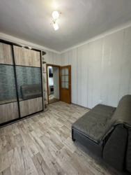 ��������� �������� �������������/ ���������, 26/3, �������, �����������, ���������� ���� 8