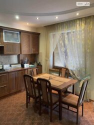 Николаев, Северный, Архитектора Старова улица, 10Д, панель, фото 3 Николаев, Северный, Архитектора Старова улица, 10Д, панель, фото 3