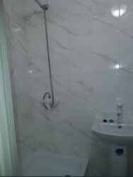 ��������� �������� �� ������ �����������, �������, �����������, �����������, ������ ���� 4