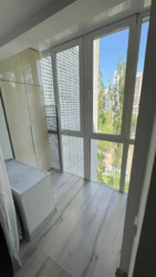 Продається квартира Миколаївська, Миколаїв, Корабельний, пр. Корабелов фото 4 Продається квартира Миколаївська, Миколаїв, Корабельний, пр. Корабелов фото 4