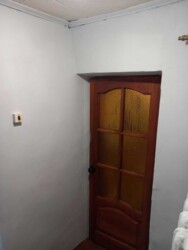 Продається квартира Миколаївська, Миколаїв, Центральний, Потемкинская, 28 фото 1 Продається квартира Миколаївська, Миколаїв, Центральний, Потемкинская, 28 фото 1