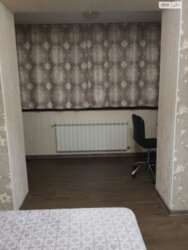 ��������� �������� �������, �����������, ����������� ���� 12