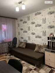 Продається квартира Миколаївська, Миколаїв, Заводський, Пограничная фото 2 Продається квартира Миколаївська, Миколаїв, Заводський, Пограничная фото 2