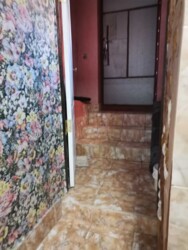 Продаю квартиру в жилкопе. фото 1 Продаю квартиру в жилкопе. фото 1