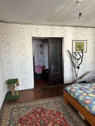 Продається квартира Миколаївська, Миколаїв, Корабельний фото 11 Продається квартира Миколаївська, Миколаїв, Корабельний фото 11