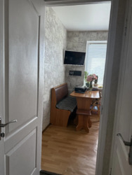 Продається квартира Миколаївська, Миколаїв, Заводський фото 16 Продається квартира Миколаївська, Миколаїв, Заводський фото 16