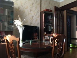 ��������� �������� ������� �������, �������, �����������, ���������� ���� 17