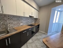 ��������� �������� ��������, 5/16, �������, ����������� ���� 7