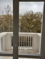 Сталинка напротив детского мира фото 8 Сталинка напротив детского мира фото 8