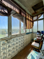 ��������� �������� ����������, �������, �����������, ����������� ���� 9