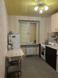 ��������� �������� �������, �����������, ����������� ���� 17