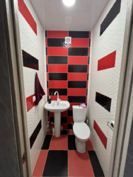 ��������� �������� ����������� �������, 14�, �������, �����������, �����������, ������ ���� 6