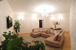 ��������� �������� �������, �����������, ����������� ���� 11