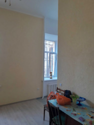 ��������� �������� �������, �����������, ���������� ���� 12