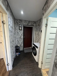 Продажа 1-й квартиры на ЮТЗ фото 9 Продажа 1-й квартиры на ЮТЗ фото 9