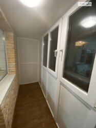 Продається квартира Миколаївська, Миколаїв, Заводський, Алмазова фото 3 Продається квартира Миколаївська, Миколаїв, Заводський, Алмазова фото 3