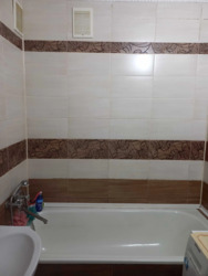 Продається квартира Миколаївська, Миколаїв, Центральний, Соляные фото 5 Продається квартира Миколаївська, Миколаїв, Центральний, Соляные фото 5