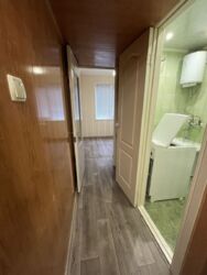 Продам двокімнатну квартиру фото 4 Продам двокімнатну квартиру фото 4