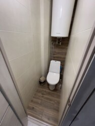 3кк квартира Площадь победы мира фото 2 3кк квартира Площадь победы мира фото 2