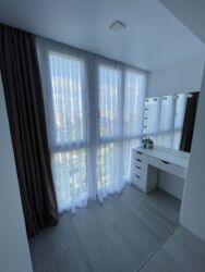 Продажа 3к/к с дизайнерским ремонтом в центре. фото 6 Продажа 3к/к с дизайнерским ремонтом в центре. фото 6