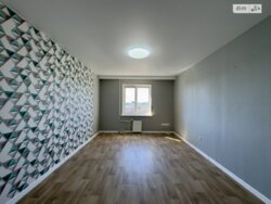 Продається квартира Миколаївська, Миколаїв, Центральний, Потемкинская, 129в фото 13 Продається квартира Миколаївська, Миколаїв, Центральний, Потемкинская, 129в фото 13