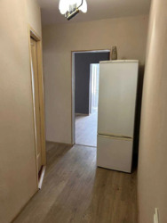 ��������� �������� ���������������, �������, �����������, ���������� ���� 8