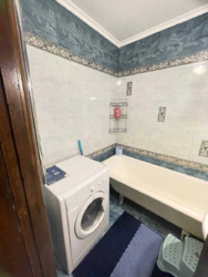 Продається квартира Миколаївська, Миколаїв, Ленінський, рн Зоопарку фото 16 Продається квартира Миколаївська, Миколаїв, Ленінський, рн Зоопарку фото 16