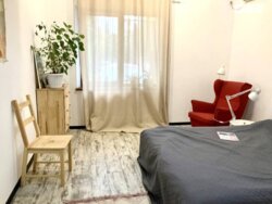 Продаж 3к квартири 80 кв. м на бул. Бузький 11 фото 1 Продаж 3к квартири 80 кв. м на бул. Бузький 11 фото 1