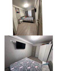 Продажа 2к квартиры фото 1 Продажа 2к квартиры фото 1