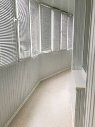 Продаю 3к квартиру с видом на реку, Соляные фото 2 Продаю 3к квартиру с видом на реку, Соляные фото 2