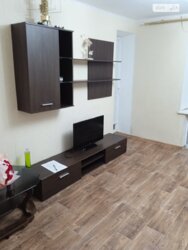 ��������� �������� ��������, 28, �������, �����������, ���������� ���� 2