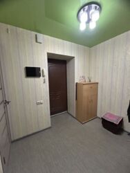 ��������� �������� �������, �����������, ����������� ���� 6