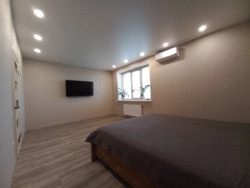 ��������� �������� �������, �������, �����������, ���������� ���� 6