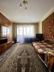 ����������� �� ���������� ���� 2