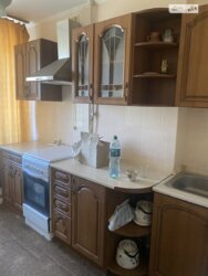 Продається квартира Миколаївська, Миколаїв, Центральний фото 19 Продається квартира Миколаївська, Миколаїв, Центральний фото 19