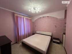 ��������� �������� ���, �������, �����������, ���������� ���� 9