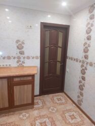 ��������� �������� �������, �����������, ����������� ���� 8