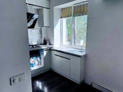 Продається квартира Миколаївська, Миколаїв, Корабельний фото 3 Продається квартира Миколаївська, Миколаїв, Корабельний фото 3