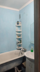 ��������� �������� �� ������, �������, �����������, ���������� ���� 5