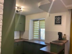 Продається квартира Миколаївська, Миколаїв, Заводський фото 5 Продається квартира Миколаївська, Миколаїв, Заводський фото 5