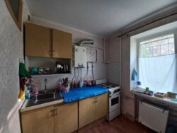 ��������� �������� ��. ����/�����, �������, �����������, ���������� ���� 5