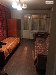 Продається квартира Миколаївська, Миколаїв, Корабельний, Универсам фото 2 Продається квартира Миколаївська, Миколаїв, Корабельний, Универсам фото 2