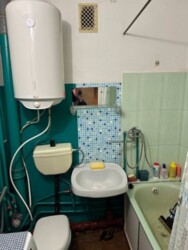 Продажа однокомнатной квартиры фото 5 Продажа однокомнатной квартиры фото 5