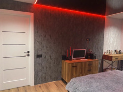 Продається квартира Миколаївська, Миколаїв, Центральний, Северный, 8 Марта Бебеля, 105 фото 16 Продається квартира Миколаївська, Миколаїв, Центральний, Северный, 8 Марта Бебеля, 105 фото 16