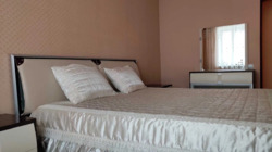 Продається квартира Миколаївська, Миколаїв, Заводський, Г. Петровой/Шоссейная фото 5 Продається квартира Миколаївська, Миколаїв, Заводський, Г. Петровой/Шоссейная фото 5