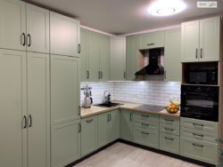 ��������� �������� �������� �� �������, 9/21, �������, �����������, ����������, ����� ���� 9