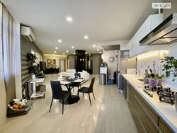 Продається квартира Миколаївська, Миколаїв, Центральний, пр Героев Украины фото 5 Продається квартира Миколаївська, Миколаїв, Центральний, пр Героев Украины фото 5