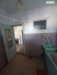 ��������� �������� ��������, �������, �����������, ���������� ���� 3