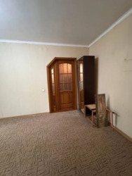 Продається квартира Миколаївська, Миколаїв, Ленінський, пр. Мира фото 11 Продається квартира Миколаївська, Миколаїв, Ленінський, пр. Мира фото 11