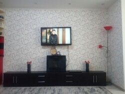 Продається квартира Миколаївська, Миколаїв, Заводський, Намыв, Лазурная фото 2 Продається квартира Миколаївська, Миколаїв, Заводський, Намыв, Лазурная фото 2